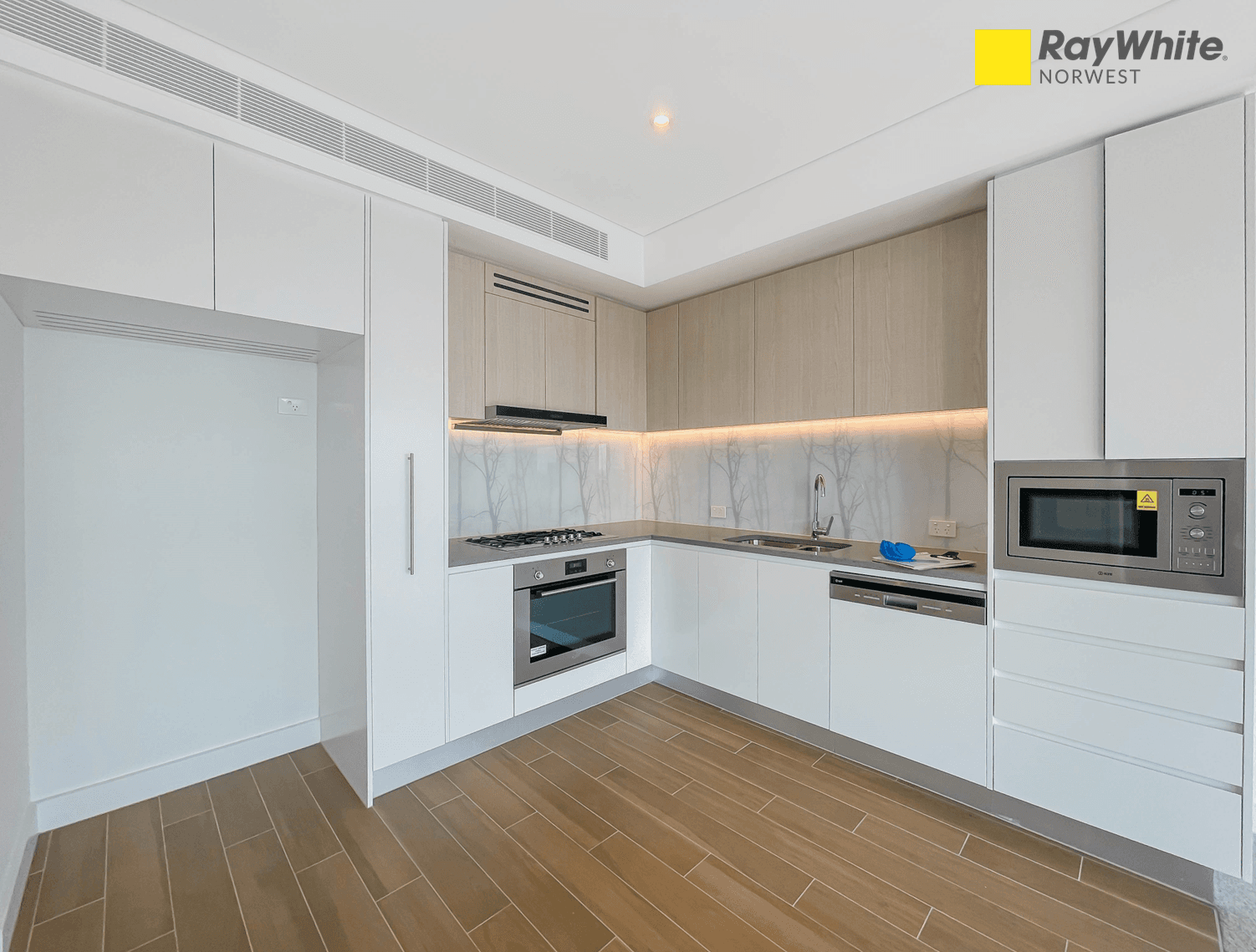 21 Marquet Street, Rhodes NSW 2138, Rhodes - Thumbnail 4