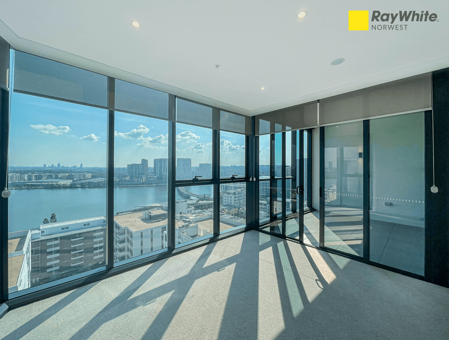 21 Marquet Street, Rhodes NSW 2138, Rhodes - Thumbnail 5