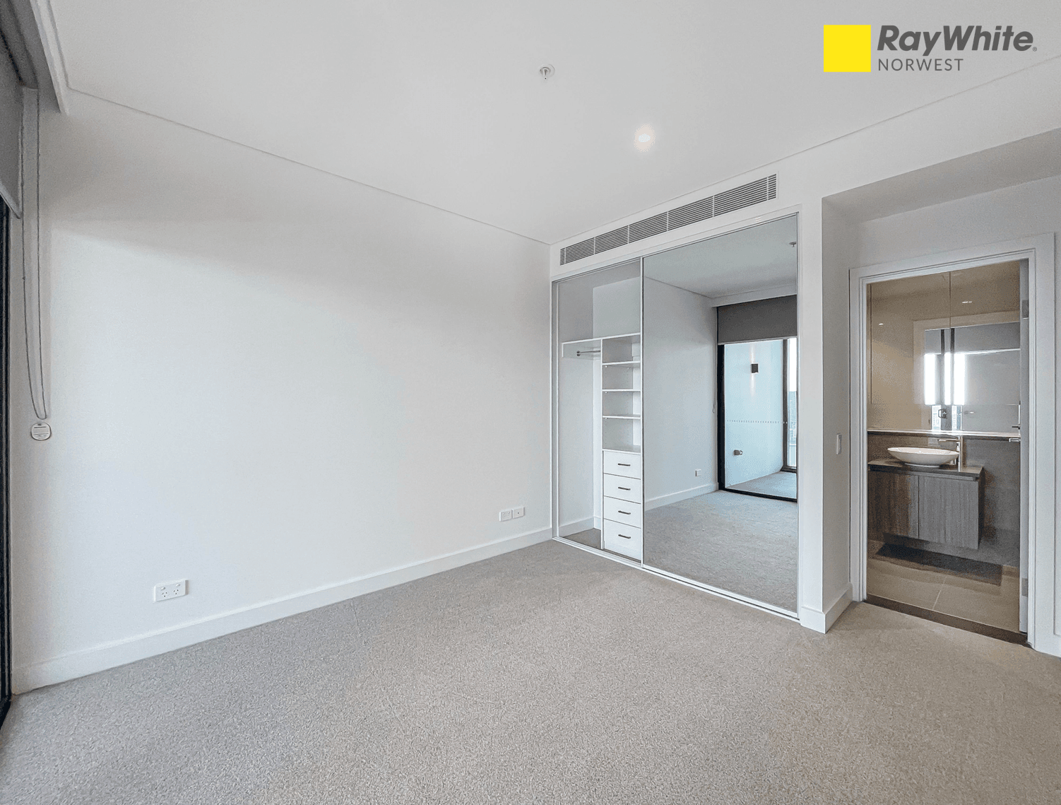 21 Marquet Street, Rhodes NSW 2138, Rhodes - Thumbnail 6
