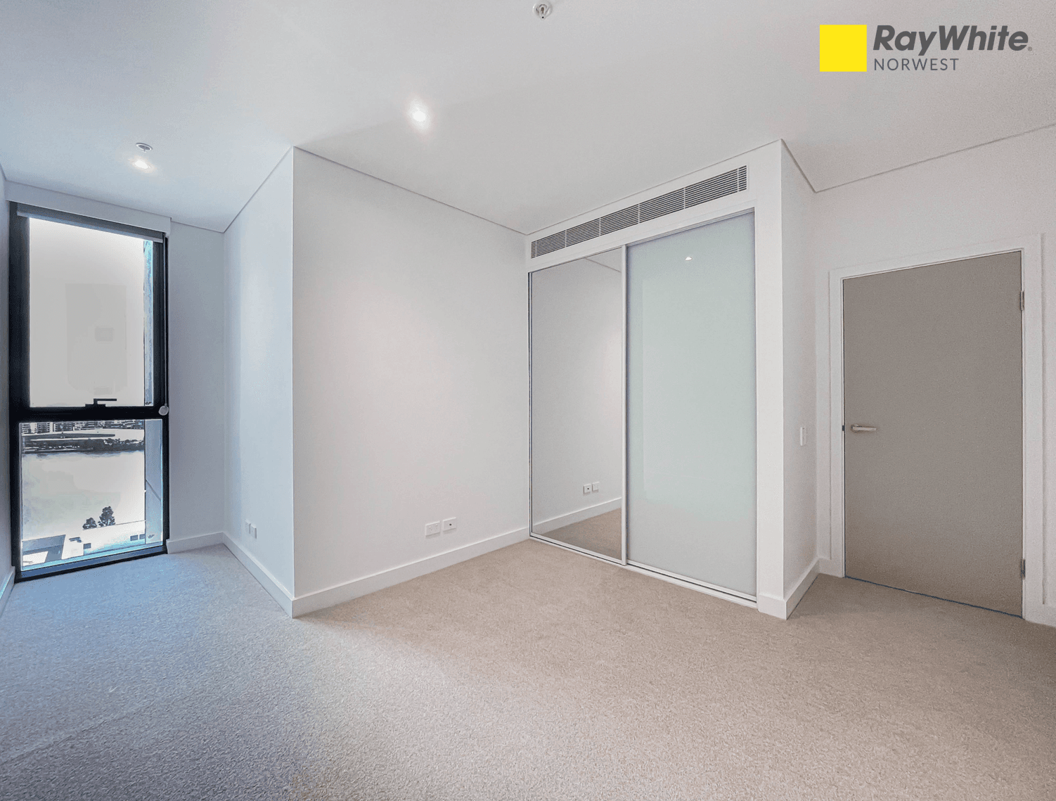 21 Marquet Street, Rhodes NSW 2138, Rhodes - Thumbnail 7