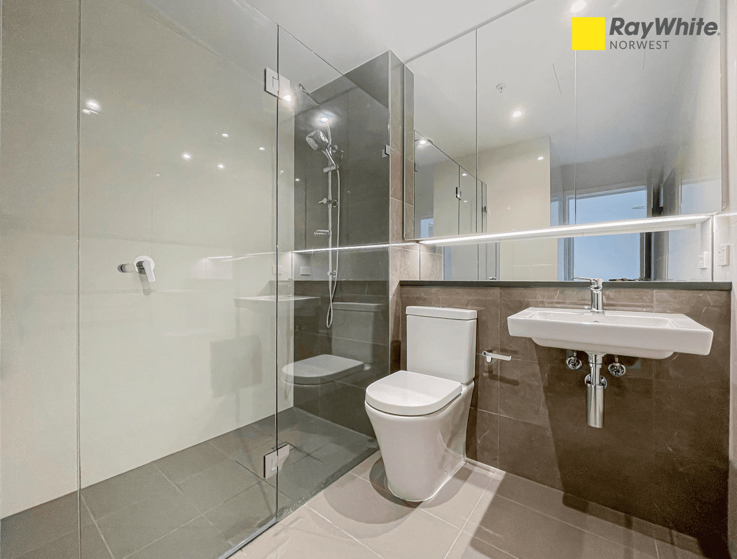 21 Marquet Street, Rhodes NSW 2138, Rhodes - Thumbnail 8