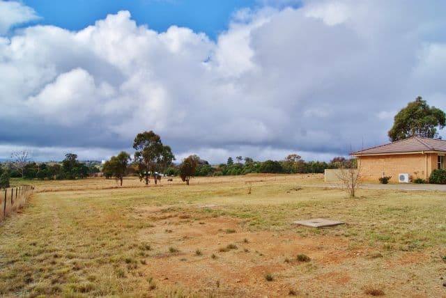 72 Briggs Street, YOUNG NSW 2594, Young - Thumbnail 4