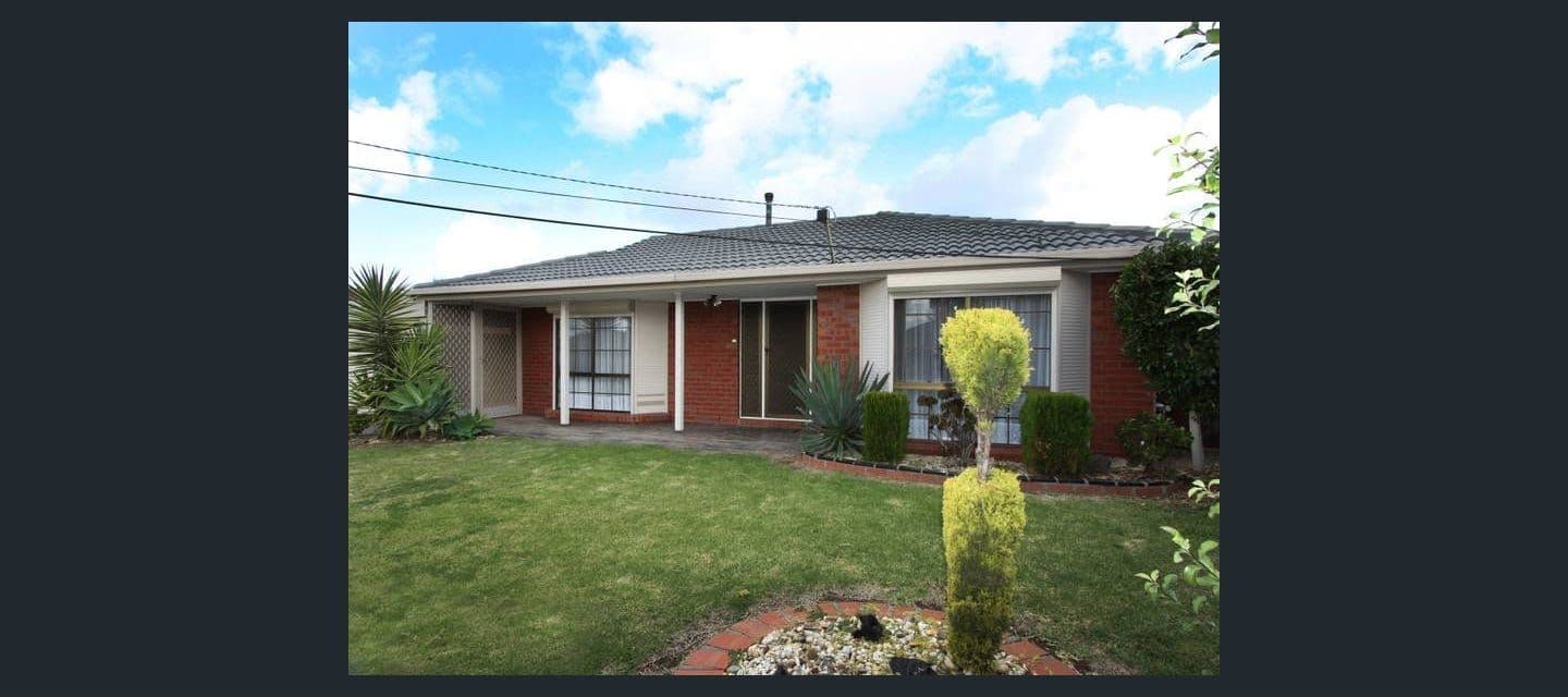 22 Matlock Street, Hoppers Crossing VIC 3029, Hoppers Crossing - Image 1
