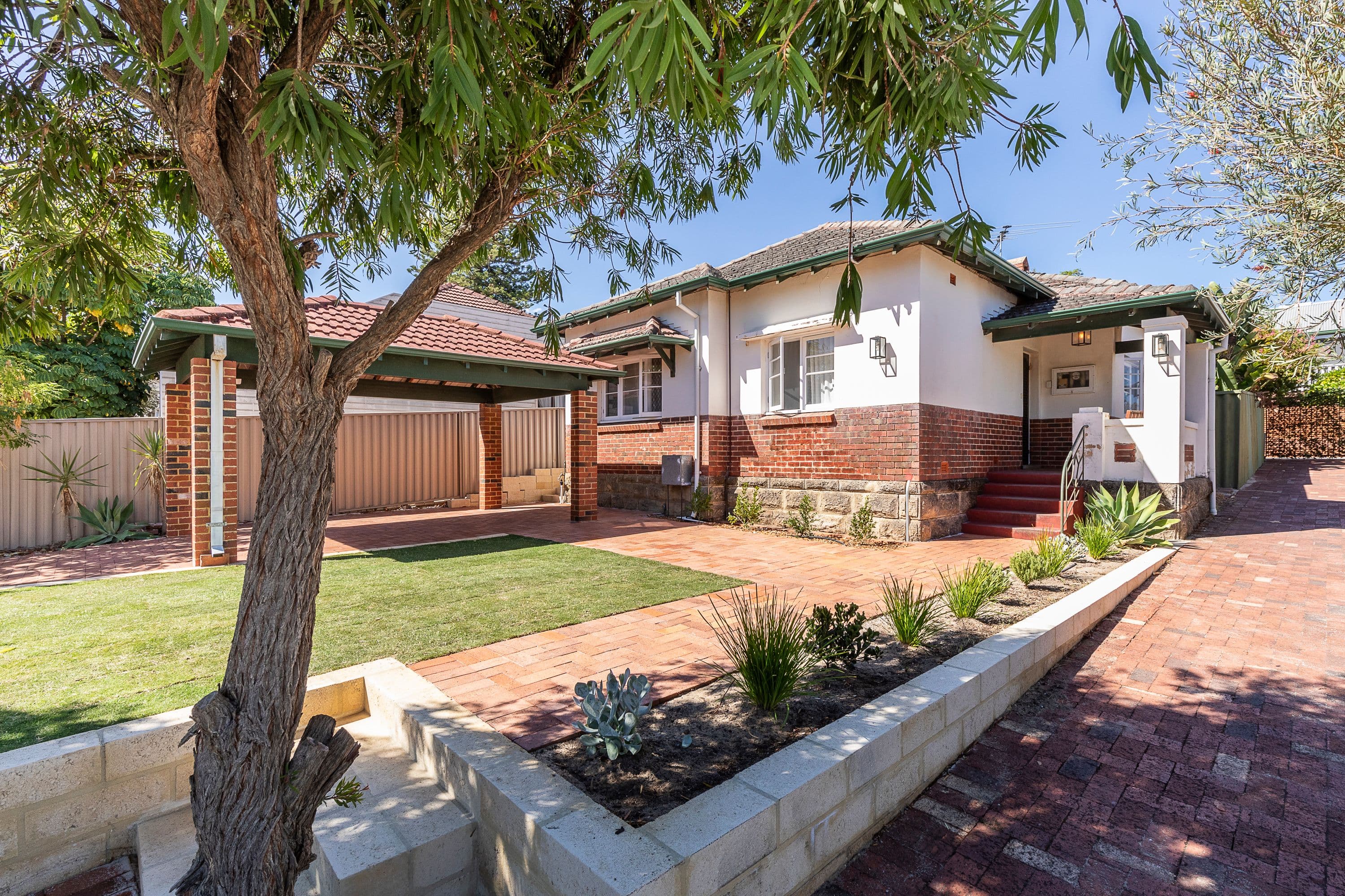 11 Queen Street, Maylands WA 6051, Maylands - Image 1