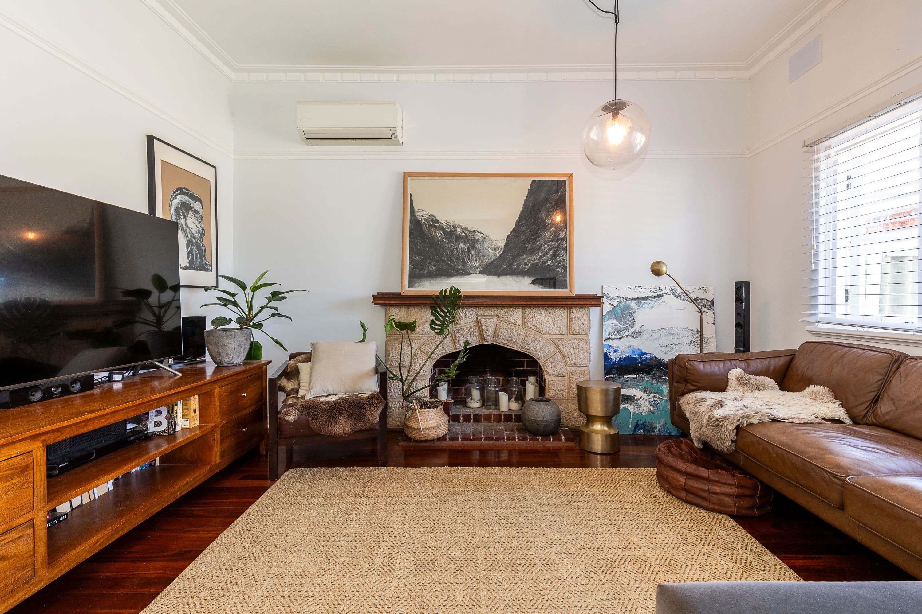 11 Queen Street, Maylands WA 6051, Maylands - Thumbnail 2