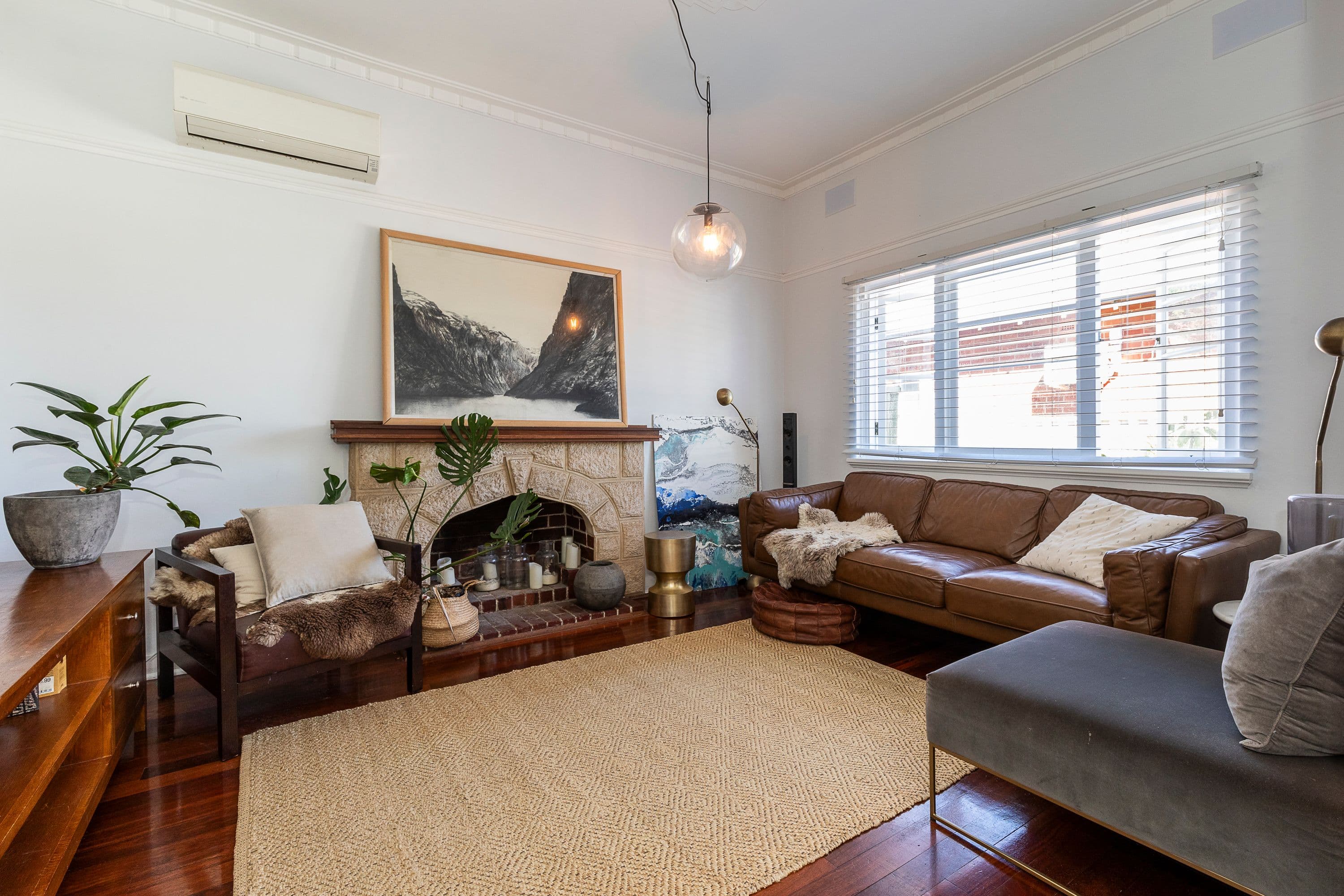 11 Queen Street, Maylands WA 6051, Maylands - Thumbnail 3
