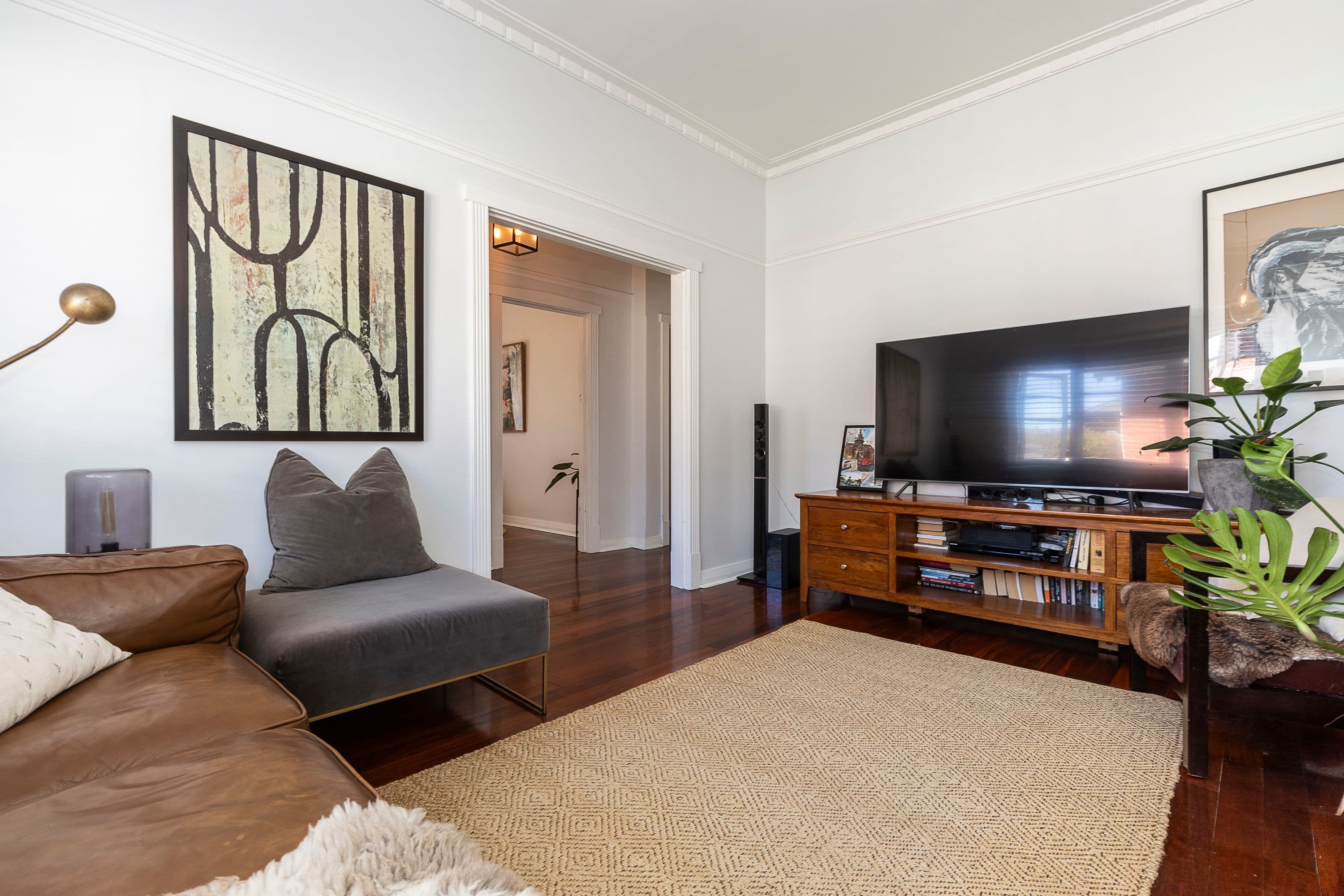 11 Queen Street, Maylands WA 6051, Maylands - Thumbnail 4