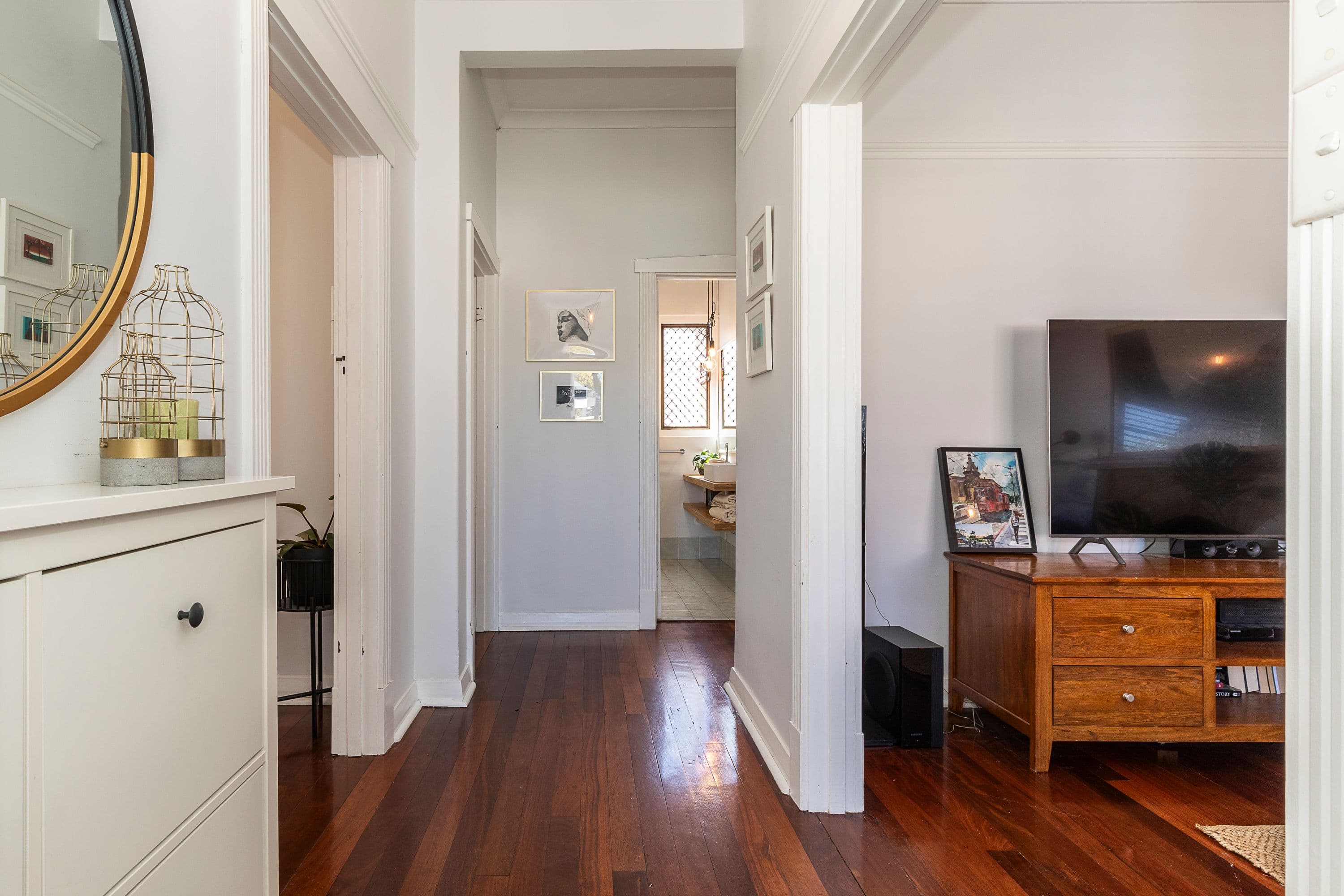 11 Queen Street, Maylands WA 6051, Maylands - Thumbnail 5
