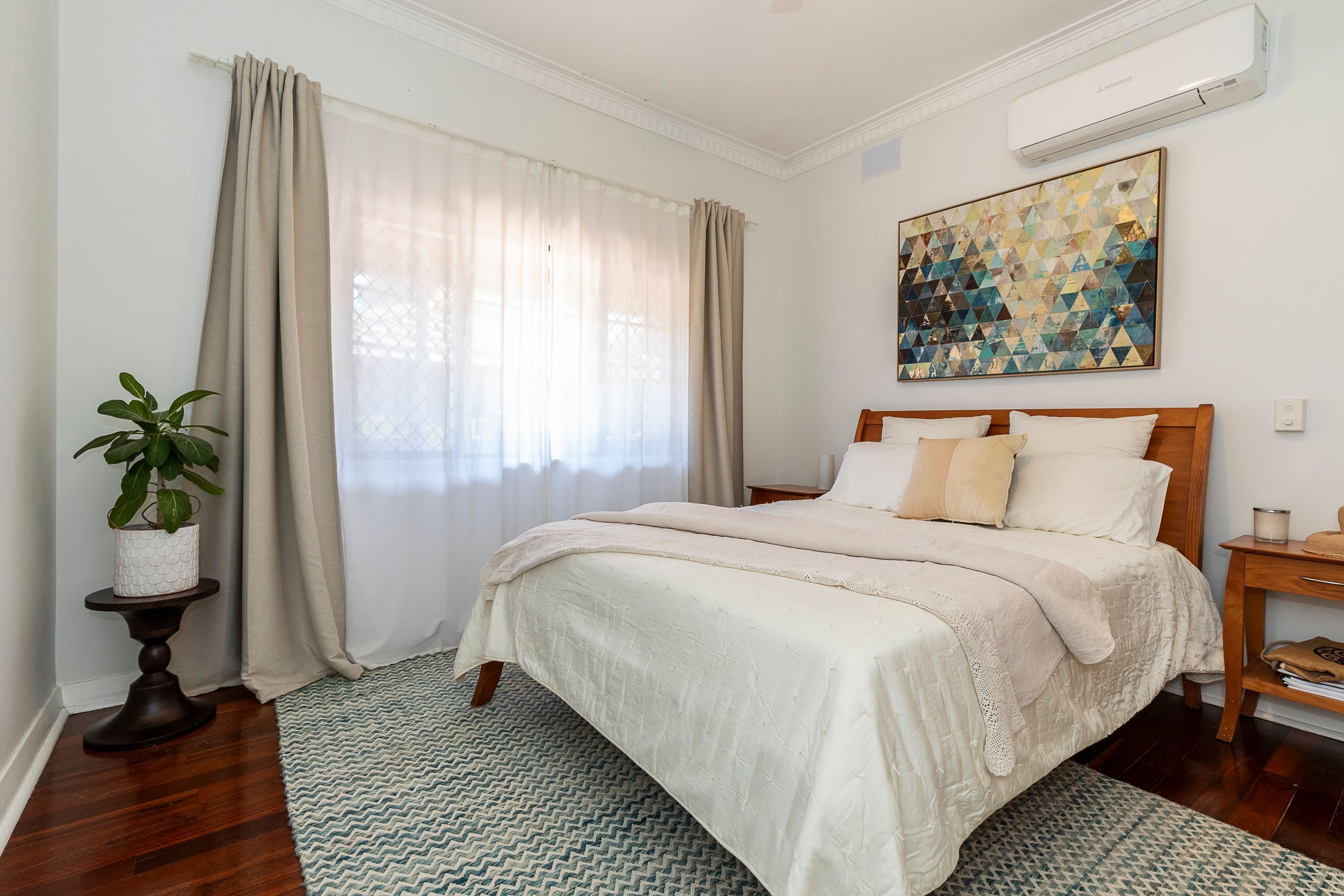 11 Queen Street, Maylands WA 6051, Maylands - Thumbnail 6
