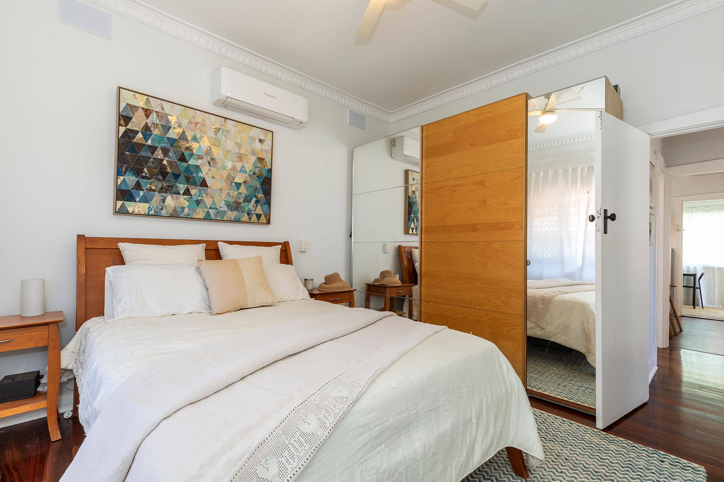 11 Queen Street, Maylands WA 6051, Maylands - Thumbnail 7