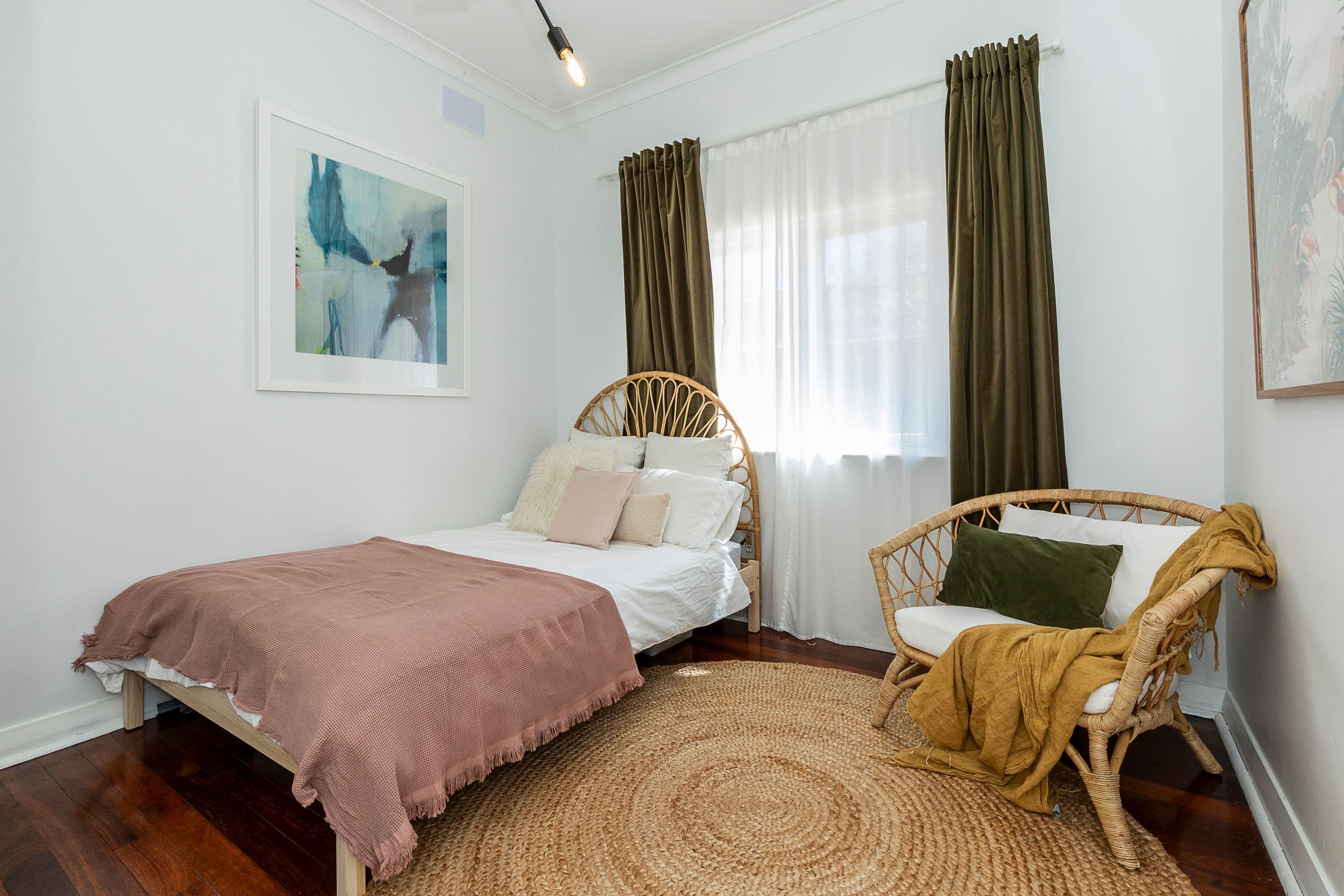 11 Queen Street, Maylands WA 6051, Maylands - Thumbnail 8