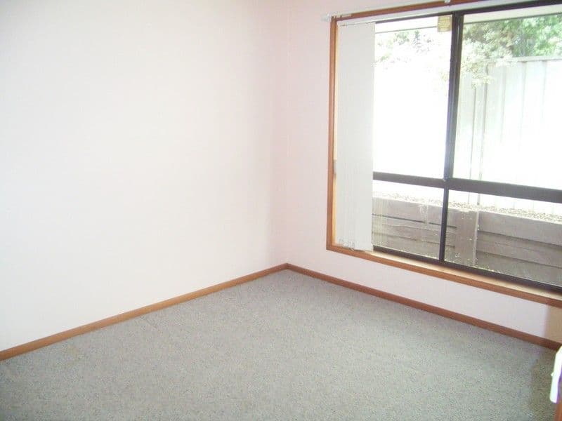 188 Cross's Road, Traralgon VIC 3844, Traralgon - Thumbnail 3