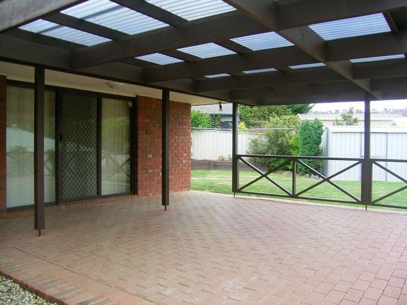 188 Cross's Road, Traralgon VIC 3844, Traralgon - Thumbnail 4