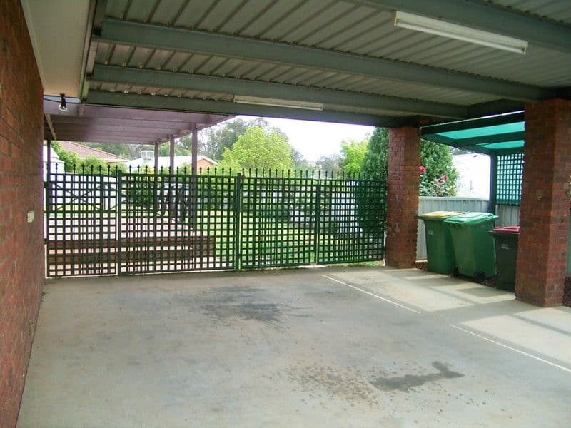 188 Cross's Road, Traralgon VIC 3844, Traralgon - Thumbnail 5