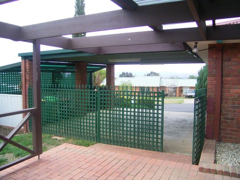 188 Cross's Road, Traralgon VIC 3844, Traralgon - Thumbnail 6