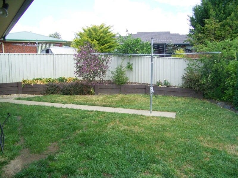 188 Cross's Road, Traralgon VIC 3844, Traralgon - Thumbnail 7