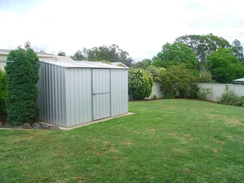188 Cross's Road, Traralgon VIC 3844, Traralgon - Thumbnail 8