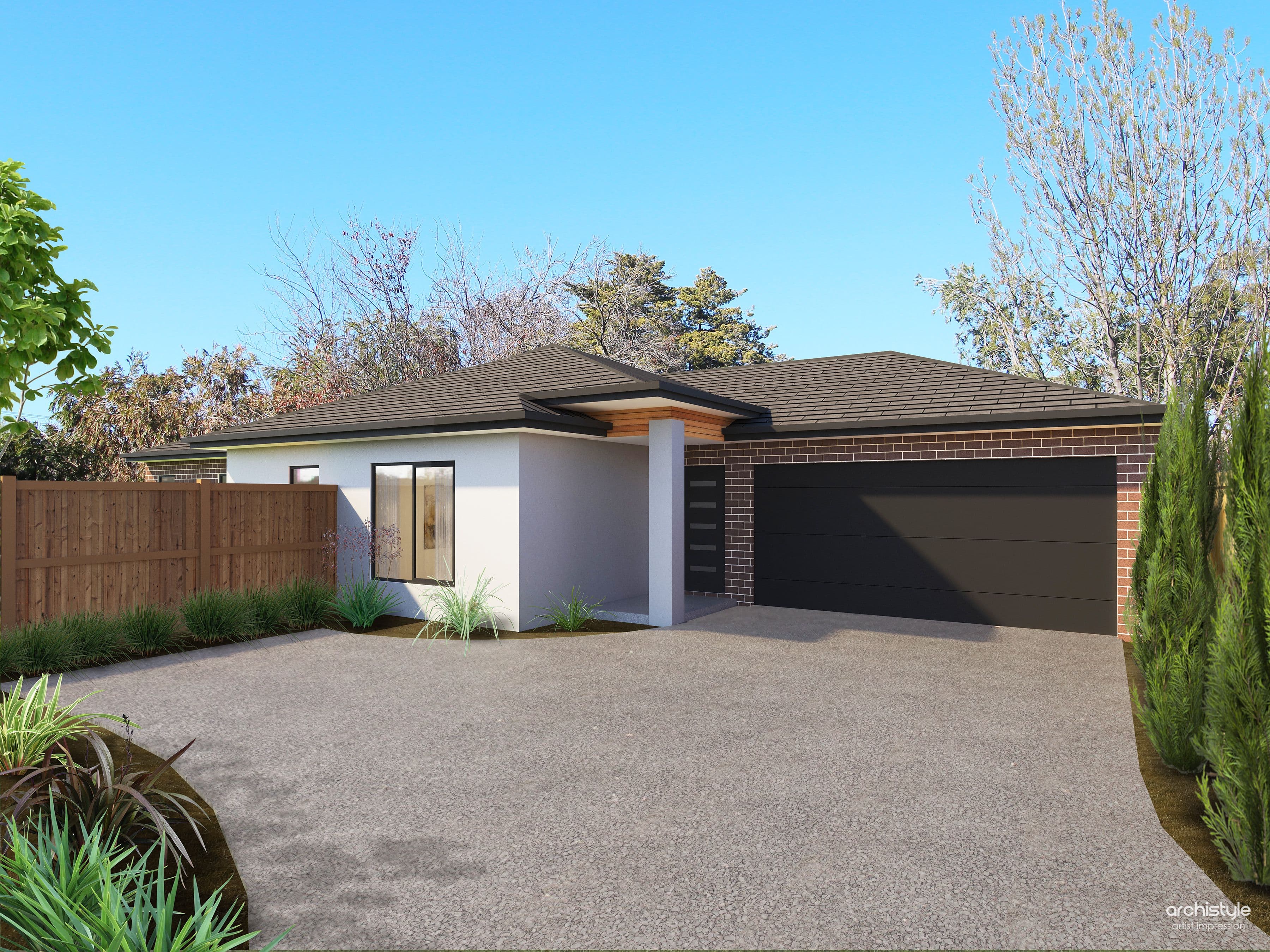 5 Attunga Crescent, Seaford VIC 3198, Seaford - Image 1