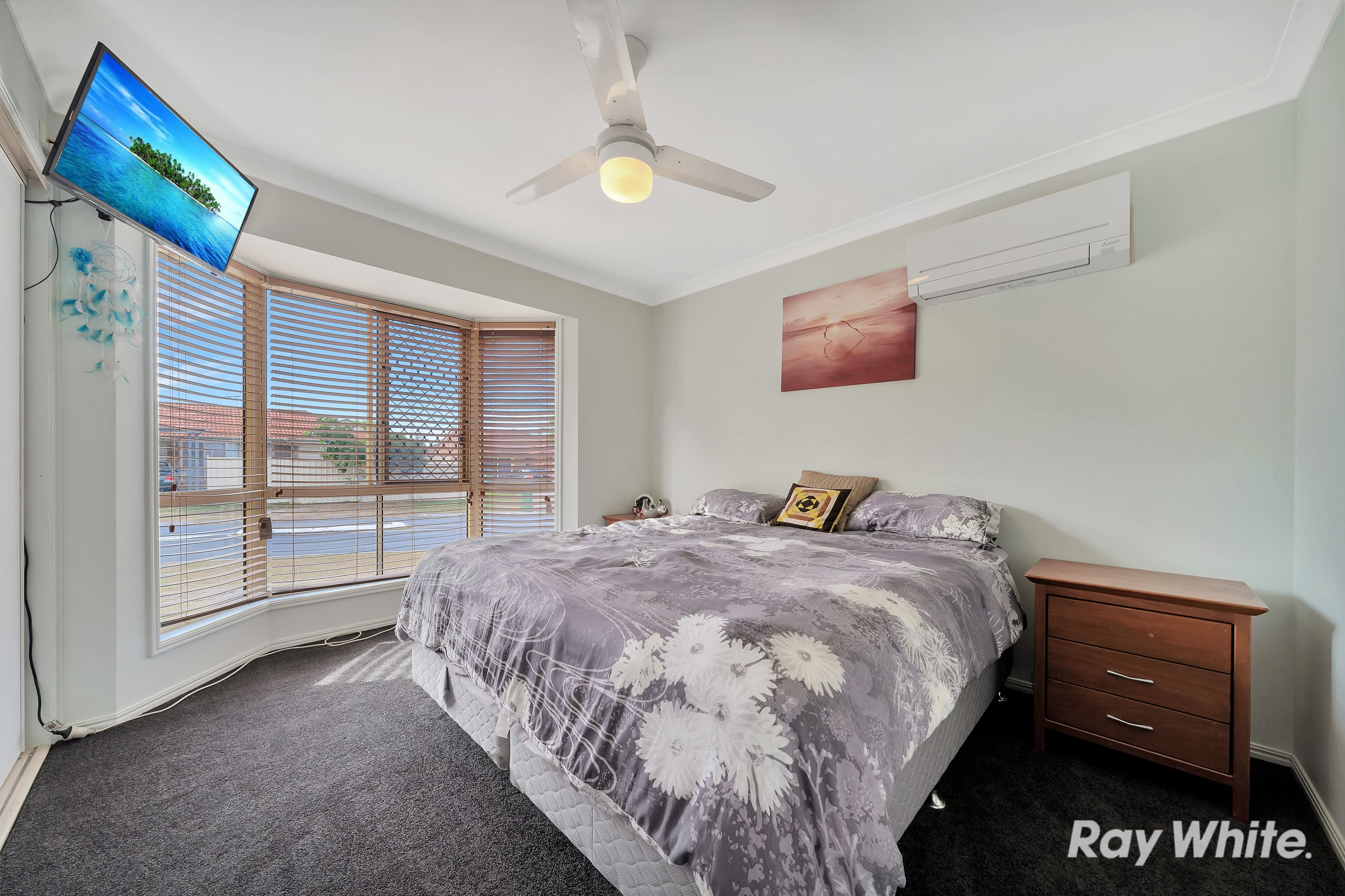 14 Robert South Drive, Crestmead QLD 4132, Crestmead - Thumbnail 4