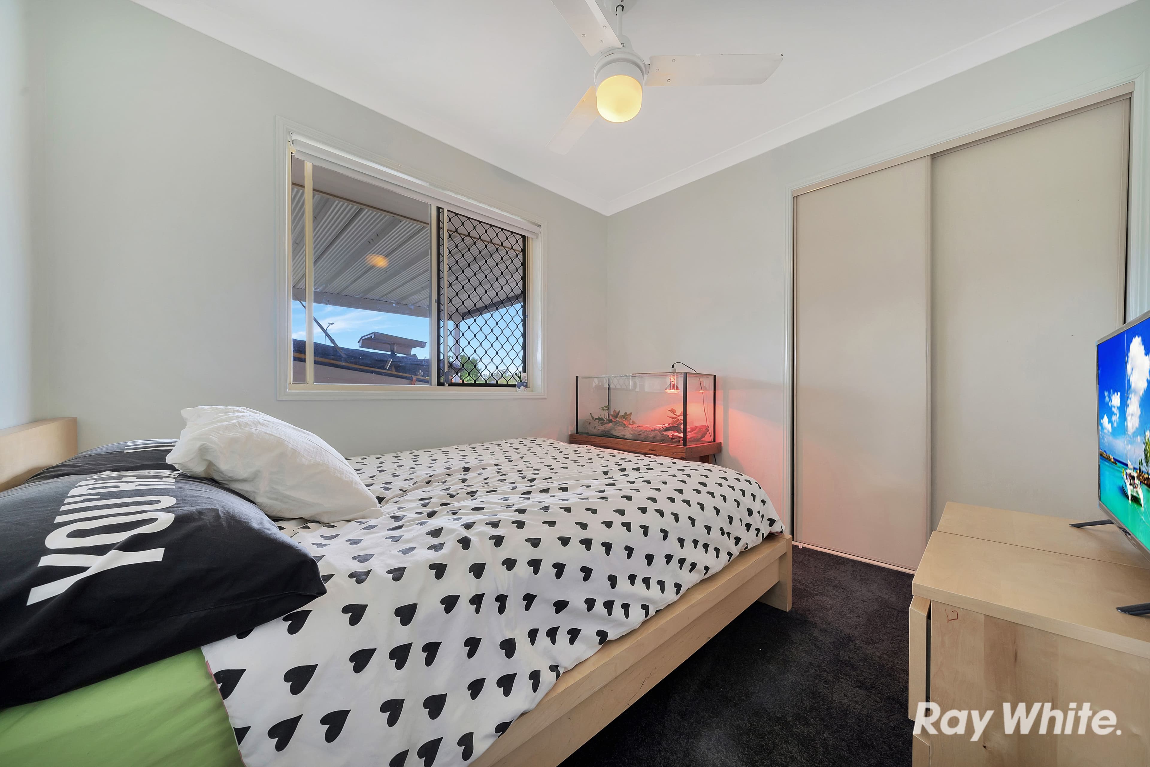 14 Robert South Drive, Crestmead QLD 4132, Crestmead - Thumbnail 5