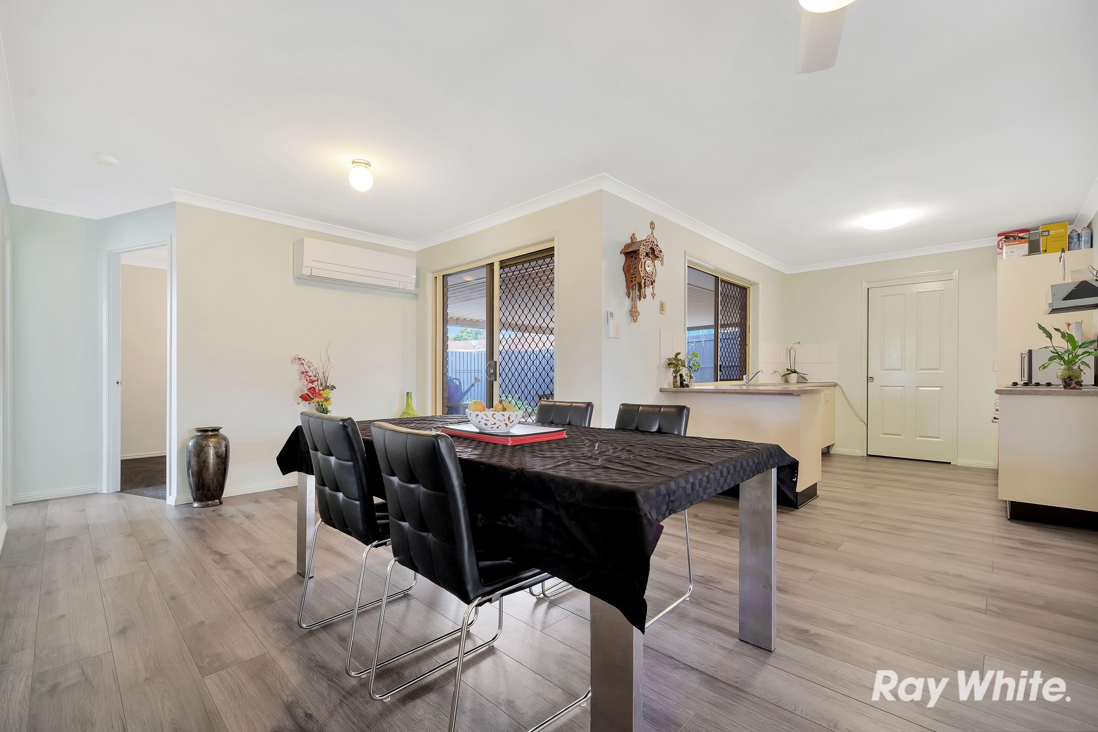 14 Robert South Drive, Crestmead QLD 4132, Crestmead - Thumbnail 6