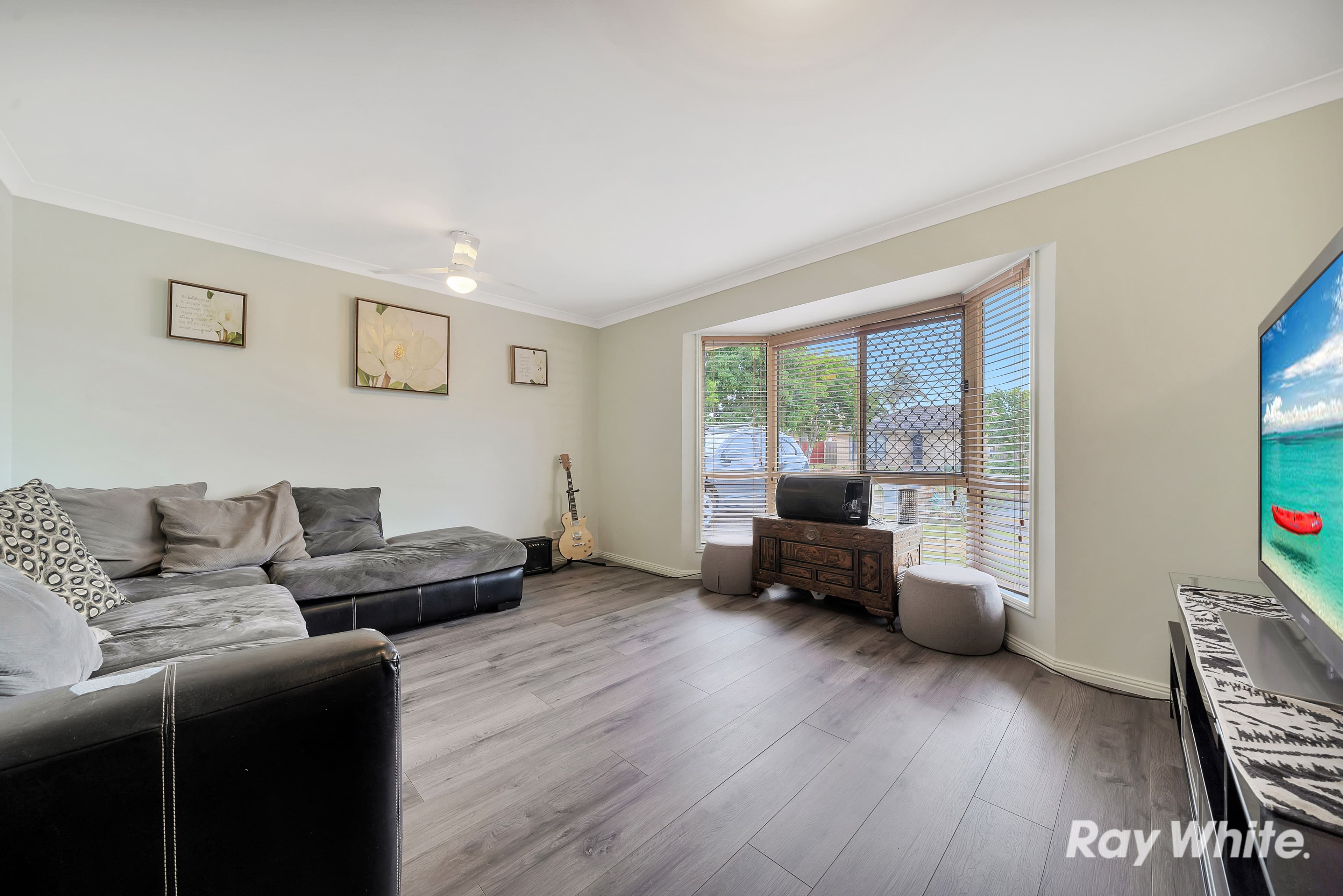 14 Robert South Drive, Crestmead QLD 4132, Crestmead - Thumbnail 7