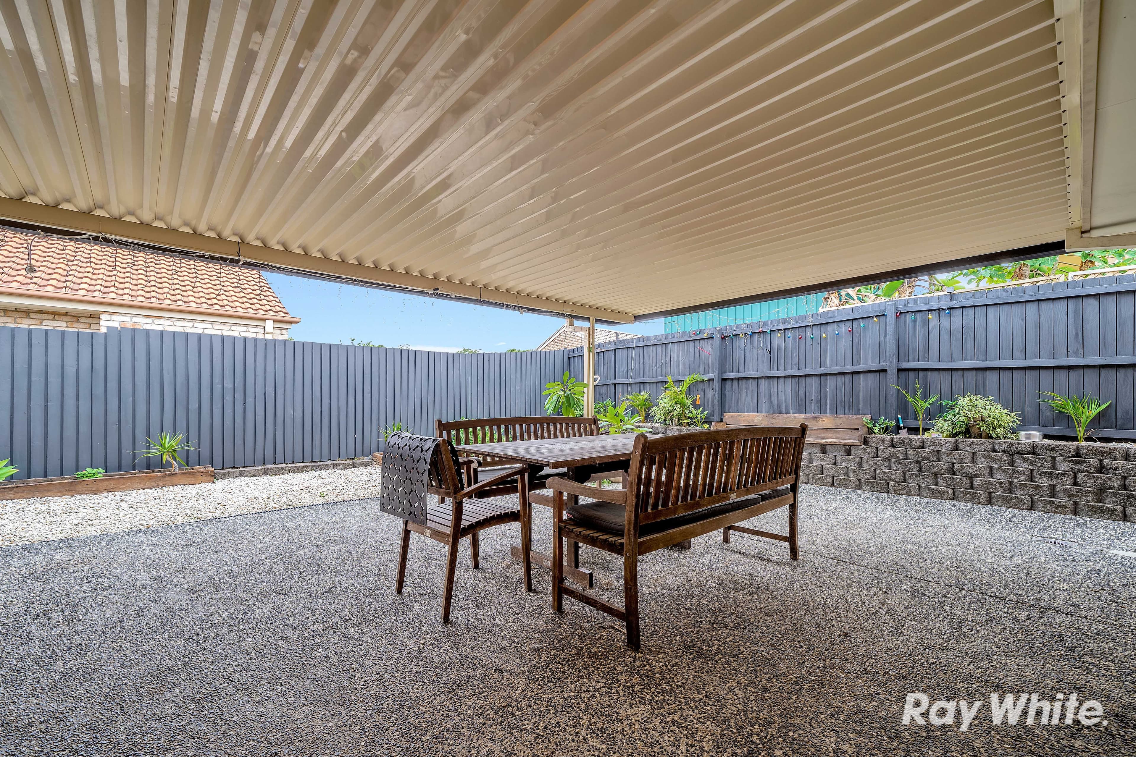 14 Robert South Drive, Crestmead QLD 4132, Crestmead - Thumbnail 8