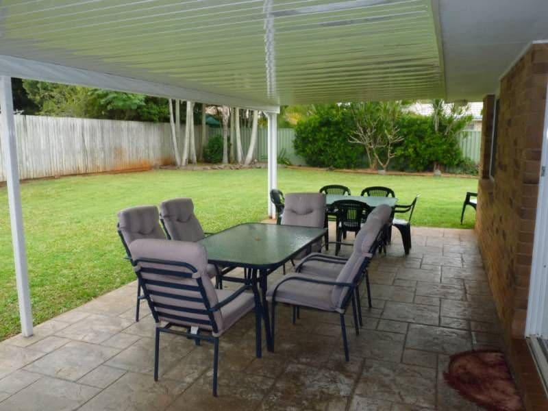 3 Warnick Court, VICTORIA POINT QLD 4165, Victoria Point - Thumbnail 2