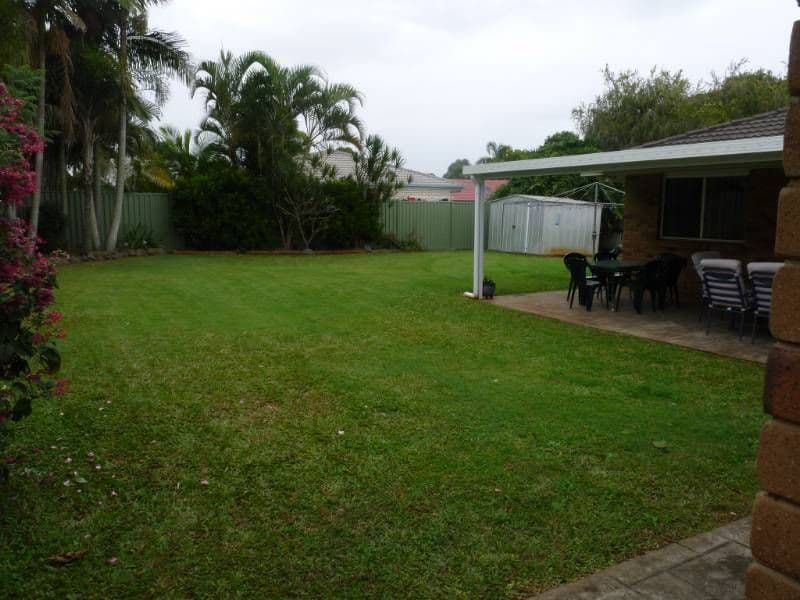 3 Warnick Court, VICTORIA POINT QLD 4165, Victoria Point - Thumbnail 3
