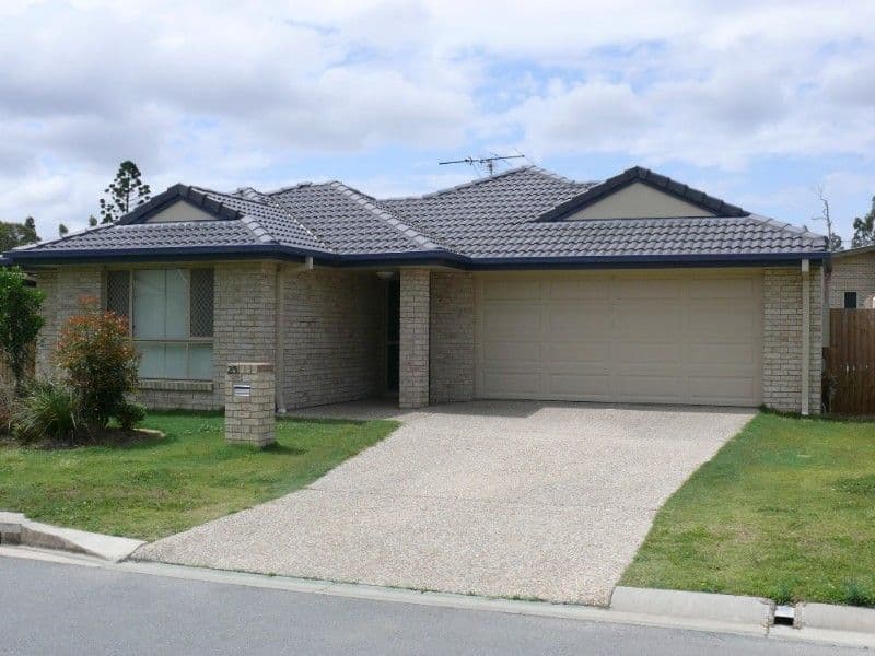 PIMPAMA QLD 4209, Pimpama - Image 1