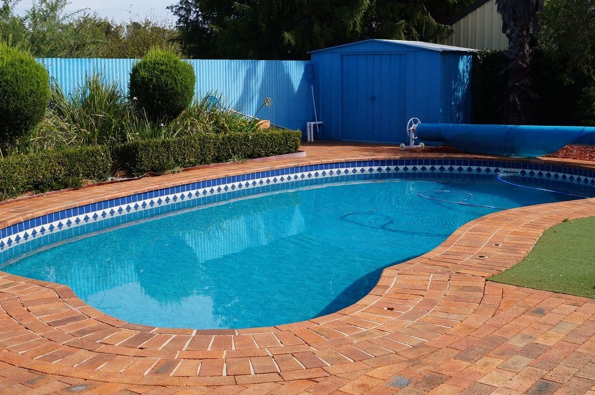 11 Borrodell Drive, ORANGE NSW 2800, Orange - Thumbnail 4