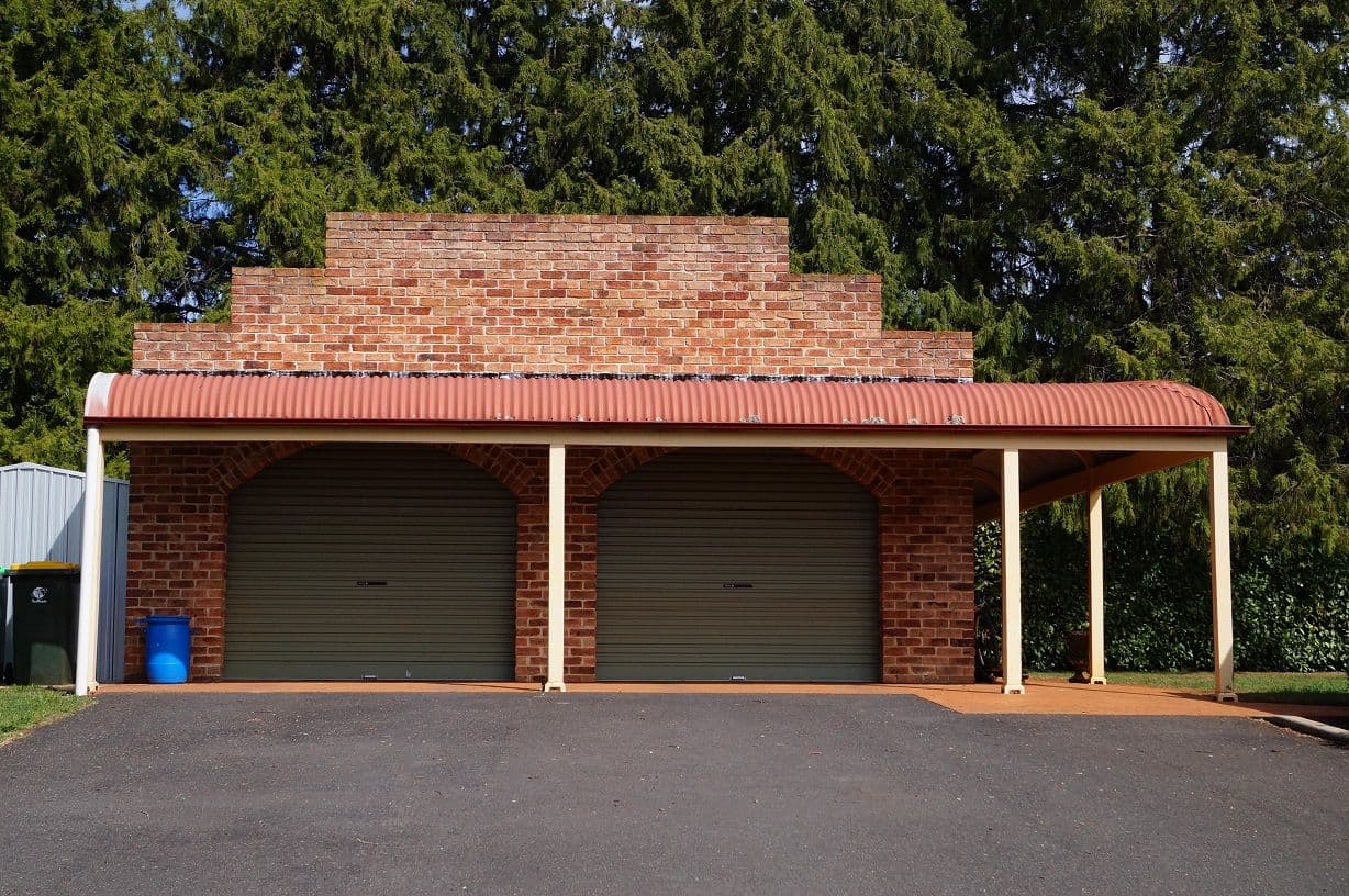 11 Borrodell Drive, ORANGE NSW 2800, Orange - Thumbnail 5