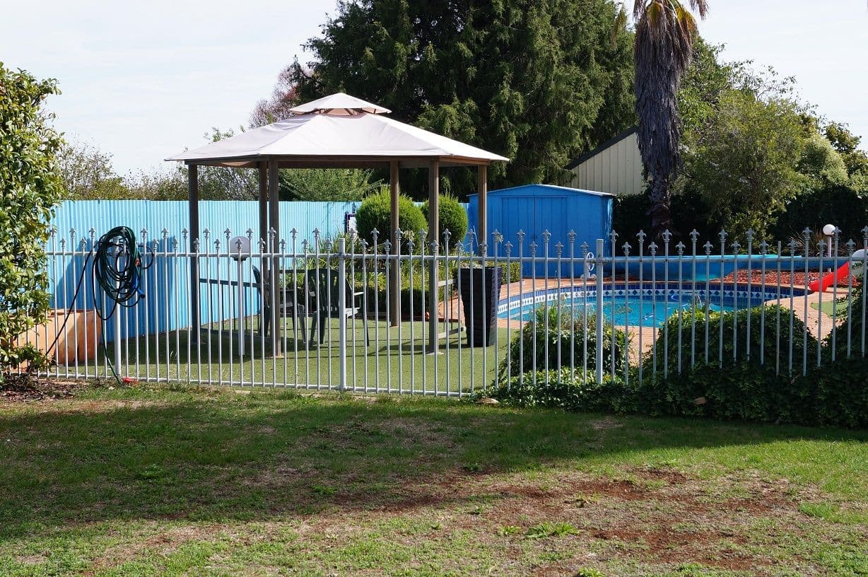 11 Borrodell Drive, ORANGE NSW 2800, Orange - Thumbnail 6