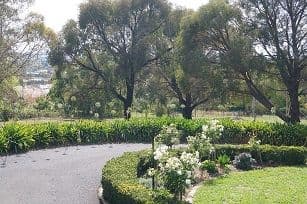 11 Borrodell Drive, ORANGE NSW 2800, Orange - Thumbnail 7