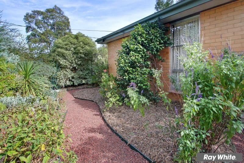 16 Orlanda Court, MORNINGTON VIC 3931, Mornington - Image 1