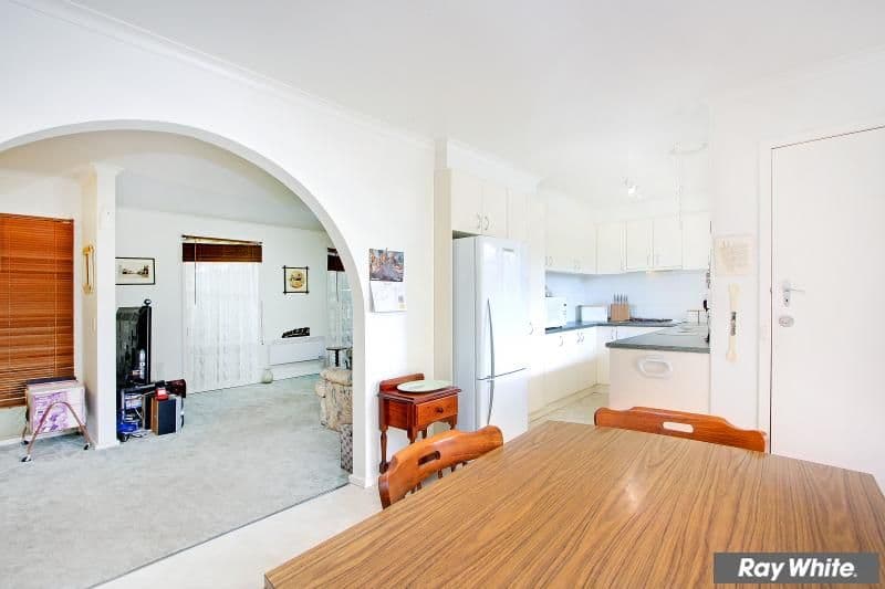 16 Orlanda Court, MORNINGTON VIC 3931, Mornington - Thumbnail 7