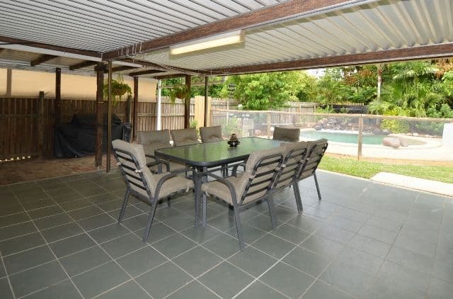 123 Pinnacle Drive, CONDON QLD 4815, Condon - Image 1