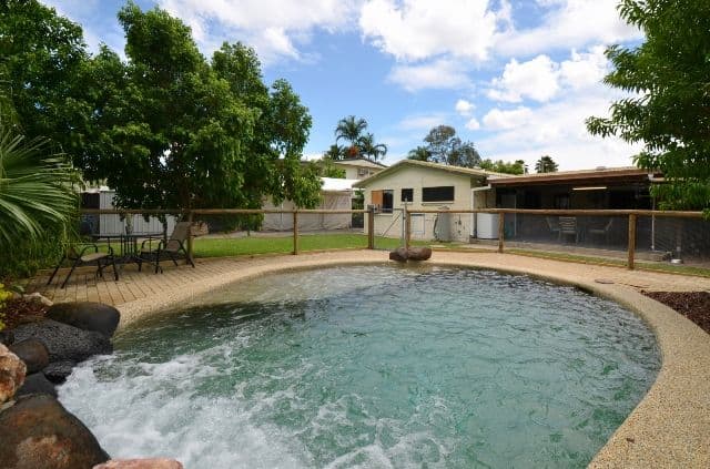 123 Pinnacle Drive, CONDON QLD 4815, Condon - Thumbnail 2