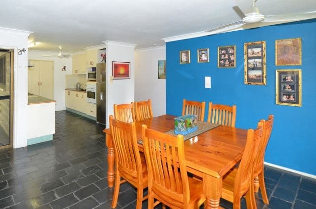 123 Pinnacle Drive, CONDON QLD 4815, Condon - Thumbnail 3