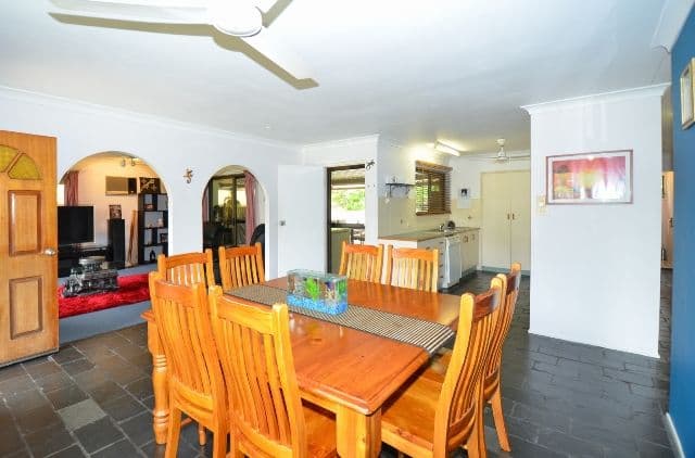 123 Pinnacle Drive, CONDON QLD 4815, Condon - Thumbnail 4