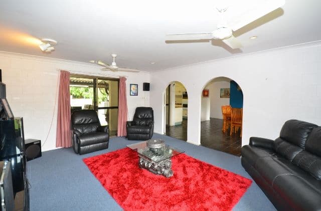 123 Pinnacle Drive, CONDON QLD 4815, Condon - Thumbnail 5