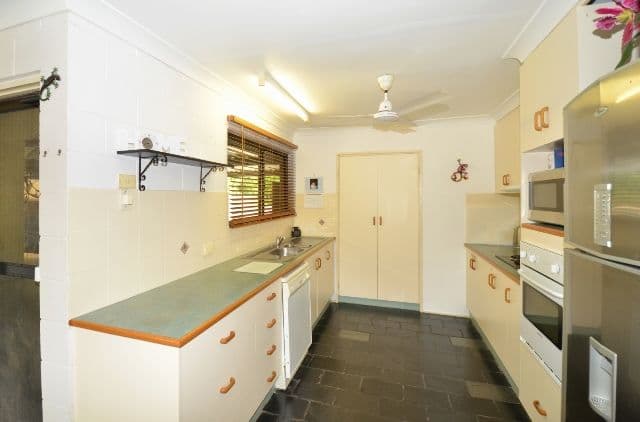 123 Pinnacle Drive, CONDON QLD 4815, Condon - Thumbnail 7