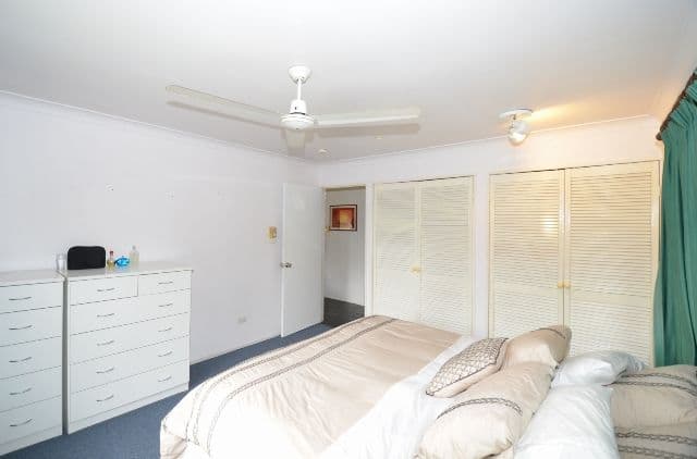 123 Pinnacle Drive, CONDON QLD 4815, Condon - Thumbnail 8