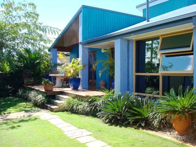 31 Albicore Street, MERMAID WATERS QLD 4218, Mermaid Waters - Thumbnail 7