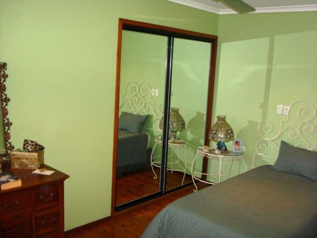 31 Albicore Street, MERMAID WATERS QLD 4218, Mermaid Waters - Thumbnail 8
