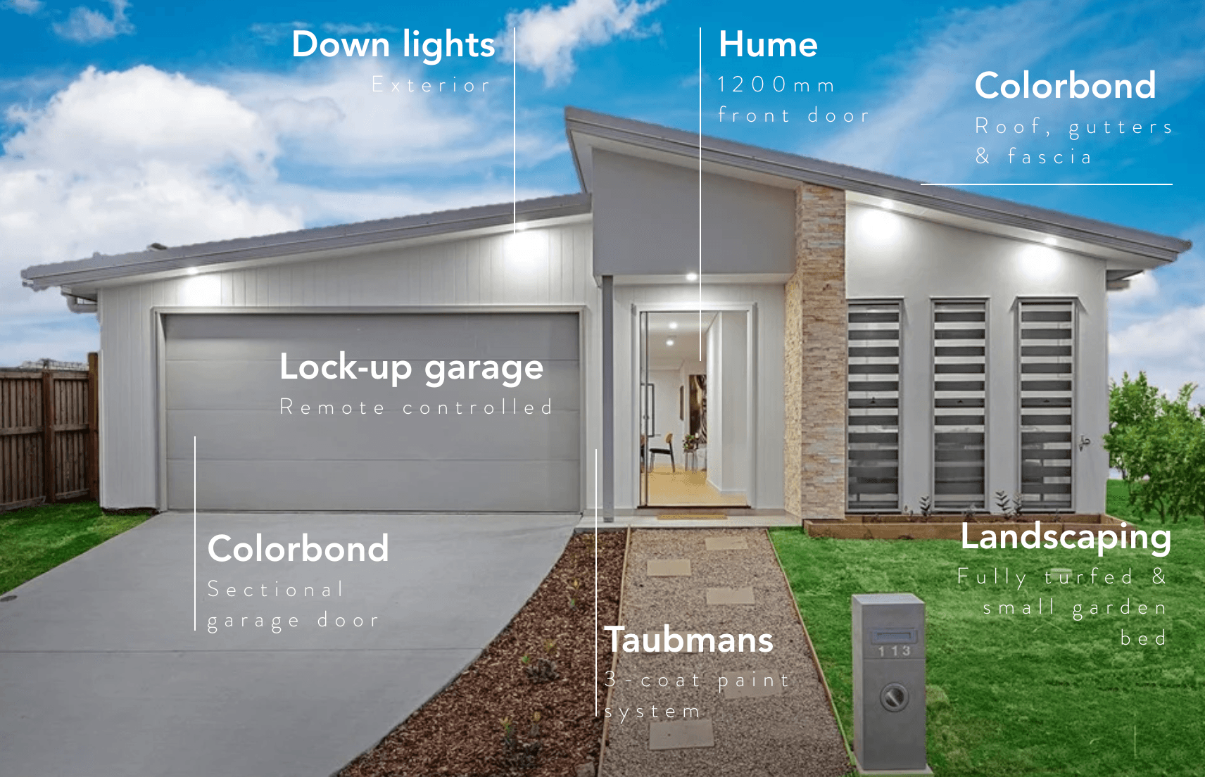 32 Doyle Street, Silkstone QLD 4304, Silkstone - Image 1