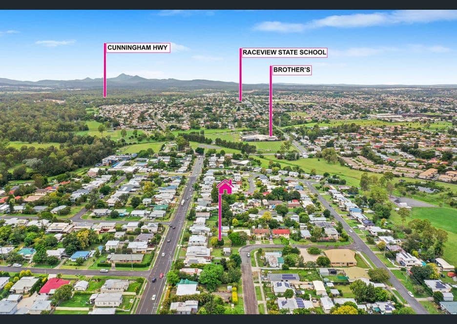 32 Doyle Street, Silkstone QLD 4304, Silkstone - Thumbnail 8