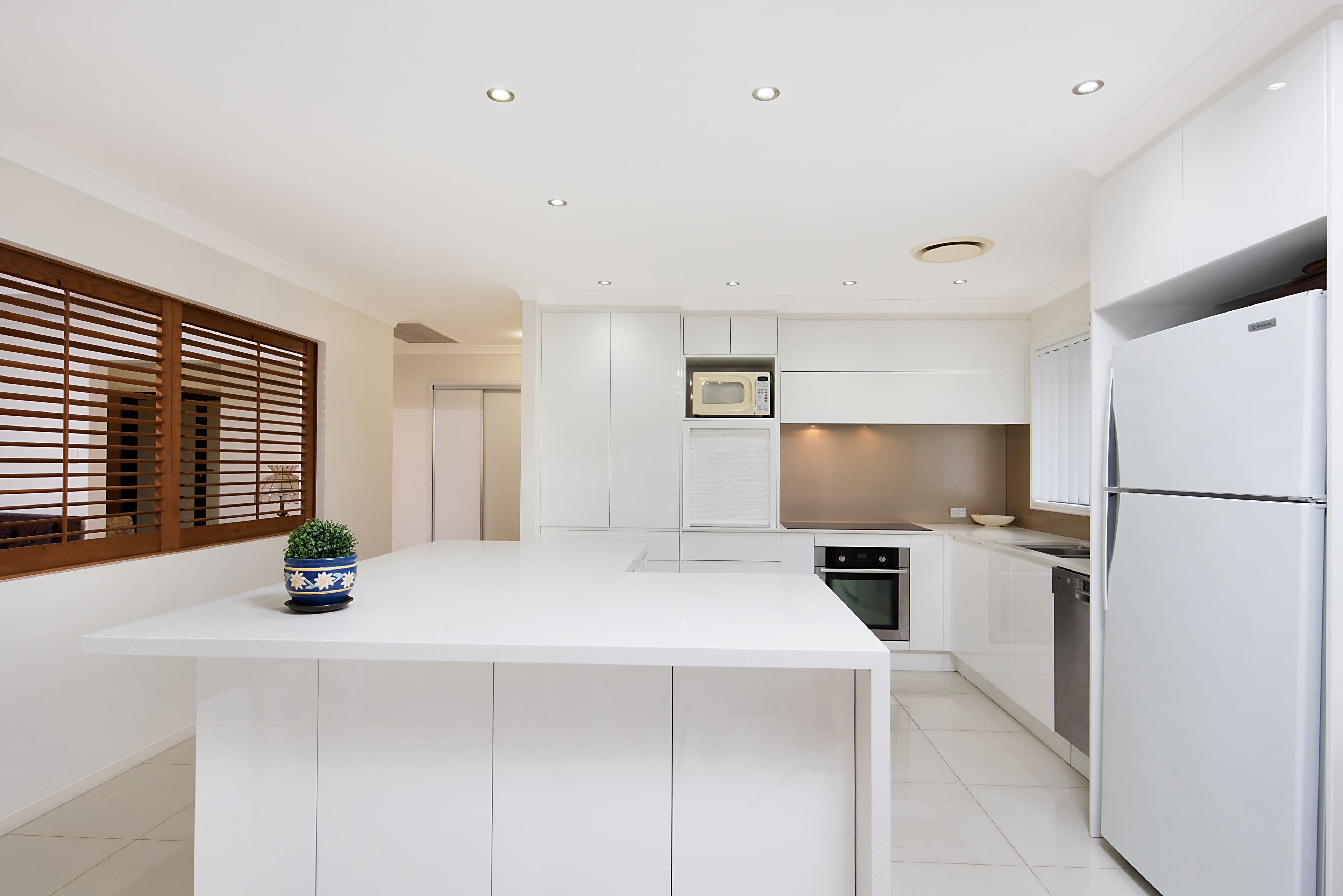 3 Sovereign Circuit, Pelican Waters QLD 4551, Pelican Waters - Thumbnail 3
