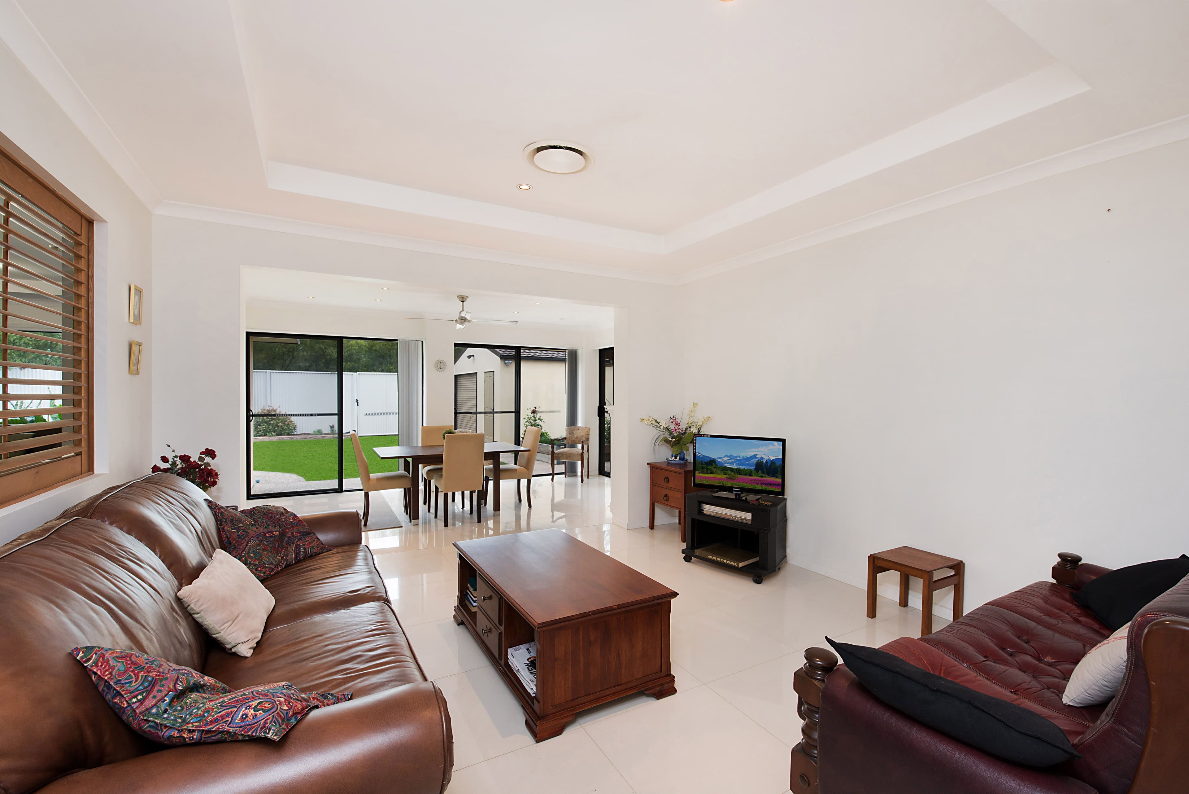 3 Sovereign Circuit, Pelican Waters QLD 4551, Pelican Waters - Thumbnail 4