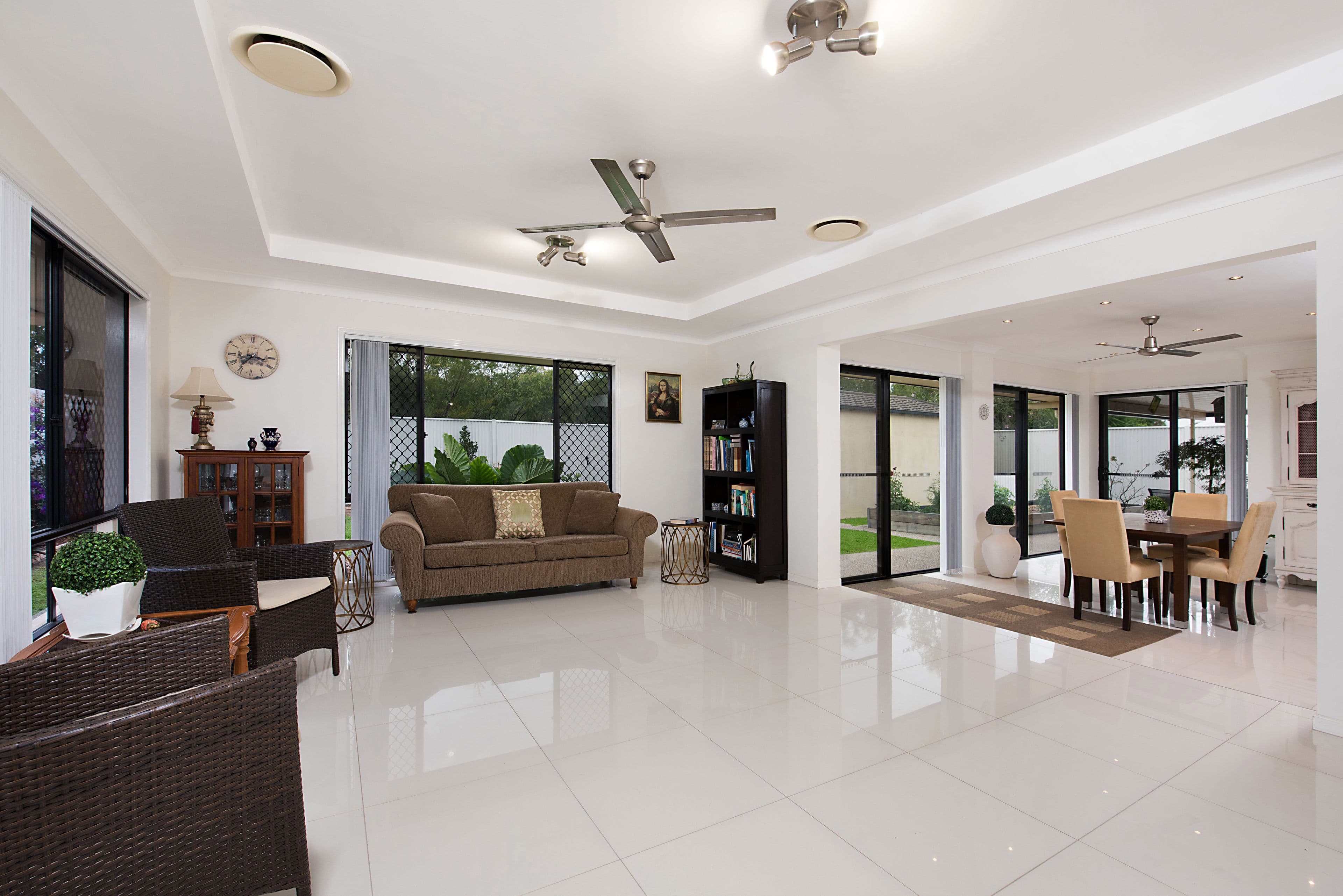 3 Sovereign Circuit, Pelican Waters QLD 4551, Pelican Waters - Thumbnail 5